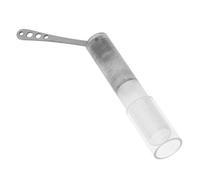 Stirling Engine Model Cylinder Piston DIY Parts Replace Hot cylinder piston