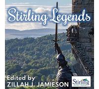Stirling Legends