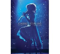 Stirling, Lindsey - Lindsey Stirling: Live in London [Region 1]