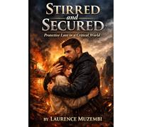 Stirred and Secured: Protective Love in a Critical World (Restoration Manual)