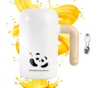 Stirrer | Smart Magnetic Stirrer Automatic Silent Coffee Blender Tumbler for Rotating Drinks Milk, Drinks, Cocoa, Tea, Drinks and Hot Chocolate