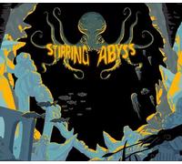 Stirring Abyss EU PC Steam Altergift