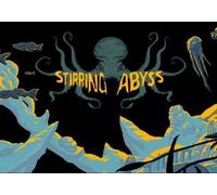 Stirring Abyss (PC) Steam Key - GLOBAL