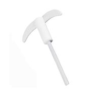 Stirring Blade(7 7x300x65mm)