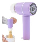 Stirring Mixer Kitchen Accessories For Powder Tea Cream Cappuccino Milk Dough | Electric Whisk For Matcha, Electric Mixer For Matcha And Drinks,