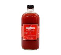 Stirrings Bloody Mary (6x25.4 Oz)