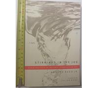 Stirrings In The Jug: Black Politics In The Post-Segregation Era