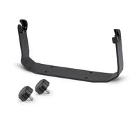 Stirrup and dial Humminbird Xplore 12 (GM-X12 - 740235-1) Noir TU