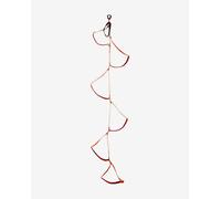 Black Diamond Six Step Etrier Ladder Black