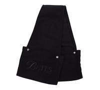 Stirrup cover for horse Bates