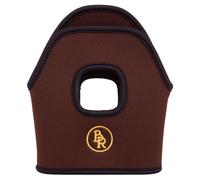 Stirrup cover for horse BR Equitation
