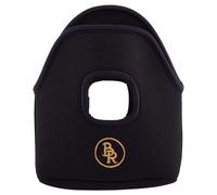 Stirrup cover for horse BR Equitation