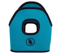 Stirrup cover for horse BR Equitation