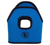 Stirrup cover for horse BR Equitation