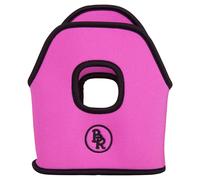 Stirrup cover for horse BR Equitation