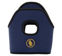 Stirrup cover for horse BR Equitation
