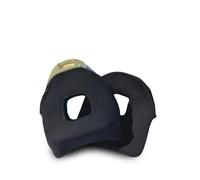 Stirrup cover for horse Eskadron Neo St-cover