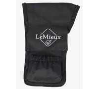 Stirrup cover for horse LeMieux Vector