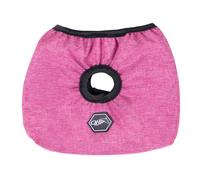 Stirrup cover for horse QHP