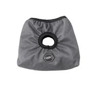 Stirrup cover for horse QHP