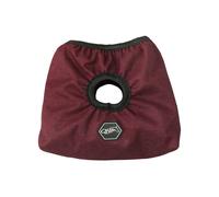 Stirrup cover for horse QHP