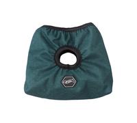 Stirrup cover for horse QHP