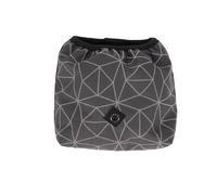 Stirrup cover for horse QHP Collection