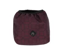 Stirrup cover for horse QHP Collection