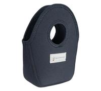 Stirrup cover for horse Waldhausen