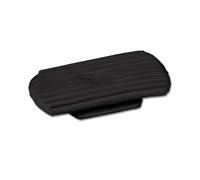 Stirrup insole Waldhausen Island