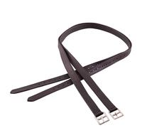 Stirrup Leathers BR Equitation