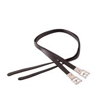 Stirrup Leathers BR Equitation