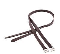 Stirrup Leathers BR Equitation