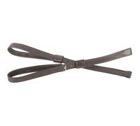Stirrup Leathers contact Harry's Close