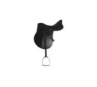 Stirrup Leathers for children Norton Synthétiques