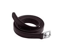 Stirrup Leathers Premier Equine Florence