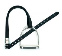 Stirrup Leathers Wintec Pro