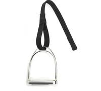 Stirrup Leathers Wintec Pro II Webbers