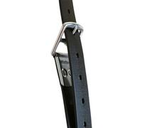 Stirrup Leathers Wintec Slimline