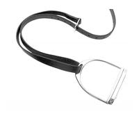 Stirrup Leathers Wintec Slimline