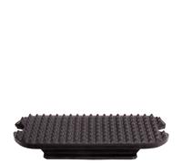 Stirrup sole BR Equitation Classic
