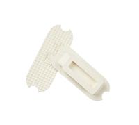 Stirrup sole Korsteel