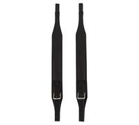 Stirrup strap BR Equitation Pro-Jump