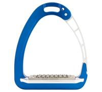Stirrups Acavallo Arena AluPlus