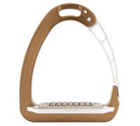 Stirrups Acavallo Arena AluPlus