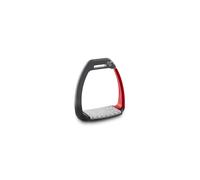 Stirrups Antarès Royal Rider Concept