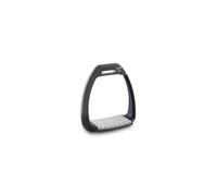Stirrups Antarès Royal Rider Concept