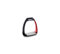 Stirrups Antarès Royal Rider Concept