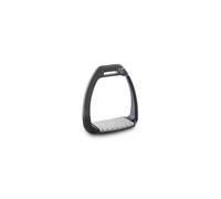 Stirrups Antarès Royal Rider Concept