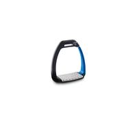 Stirrups Antarès Royal Rider Concept